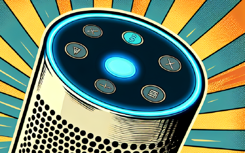 Go Alexa