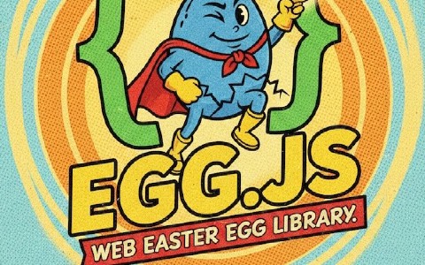 Egg.js