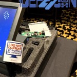 The Top Five Highlights of Defcon 27