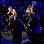 Peloton Doesn’t Need to Sell