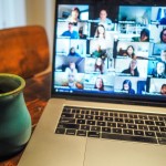 A Fully Automated Home Office DND Solution