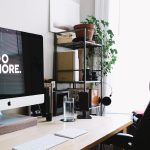 How a Developer Fell in Love with Keyboard Maestro