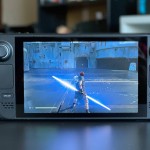 My Top 5 Gadgets of 2022