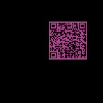 QR Codes Are Bad