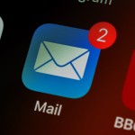 Rethinking My Email Workflow