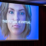 Virtual Influencers - From Cartoons to Deep Fakes