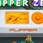 What Is the New Flipper Zero Hacking Device?