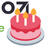 A Decade of Clojure at Studio71
