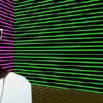 AI Headshots Sorta Work