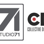 I'm Leaving my Role at Studio71