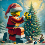 MindMac - A Native AI Client Experience