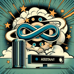 Could the Apple TV Work as a Local Server for a LLM-Powered Siri?