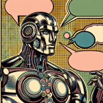 I Made Myself a JARVIS Over the Weekend