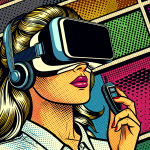 Thoughts on Apple Bloggers and Vision Pro Coverage