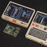 How Not To 'Pilet' a Kickstarter