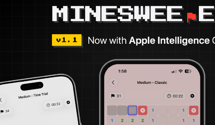 Minesweeper 2