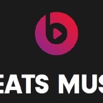 Beats Music Likes My Clojure Library