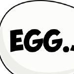 The Story of Egg.js