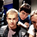 The Movie Hackers is 20 Years Old and I Still Love It
