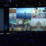 Syncing Your Mac Photos Library to Google Photos