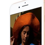 I Went With the iPhone 8