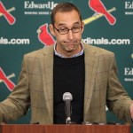 The Cardinals are Either Horrible or Super l33t Hackers