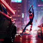 My Current Media Diet - January 2019