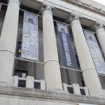 Strange Loop - Exploring Conversational Interfaces with Amazon Alexa and Go