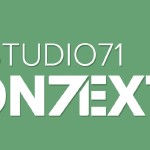 Context Powers Brand Safety at Studio71