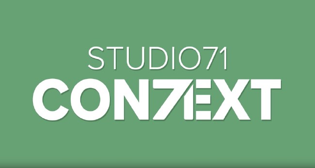 Context Powers Brand Safety at Studio71