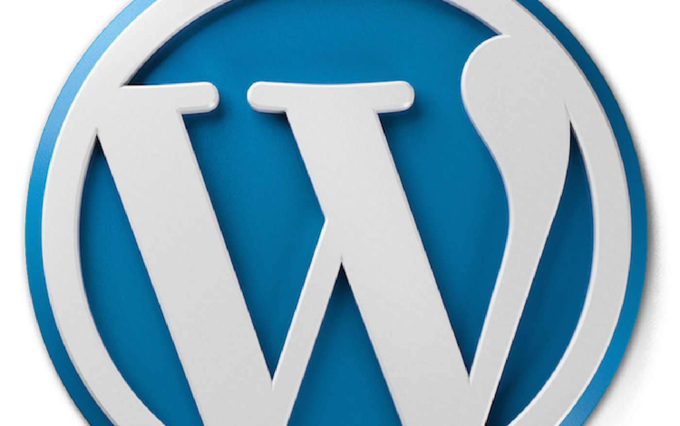How to Deploy Wordpress without Murderous Rage