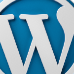 How to Deploy Wordpress without Murderous Rage