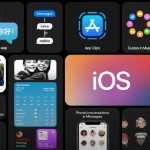 Apple's App Store Policy Solution is Staring Them in the Face