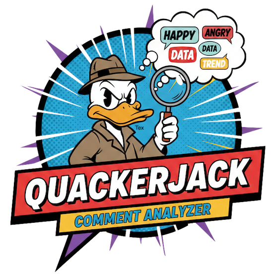 Quackerjack